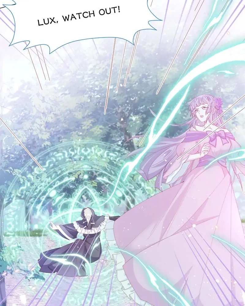 Read Dear Ninita chapter 14 image 18 on Lezhin