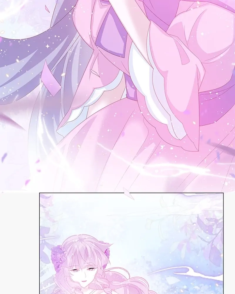 Read Dear Ninita chapter 14 image 2 on Lezhin