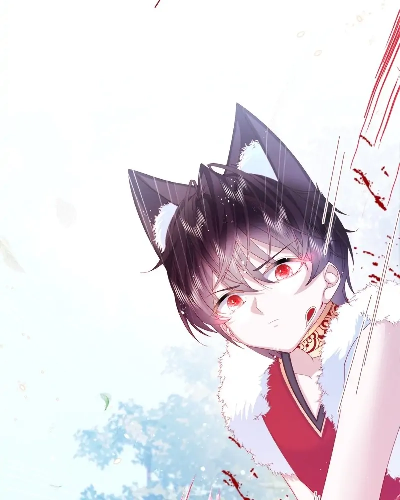 Read Dear Ninita chapter 14 image 20 on Lezhin