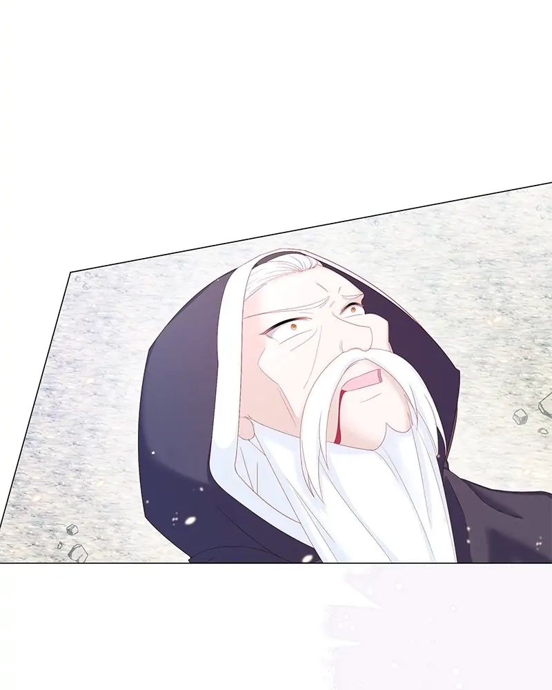 Read Dear Ninita chapter 14 image 22 on Lezhin