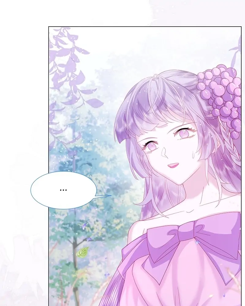 Read Dear Ninita chapter 14 image 23 on Lezhin