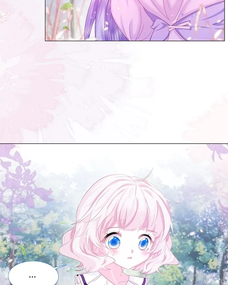 Read Dear Ninita chapter 14 image 24 on Lezhin