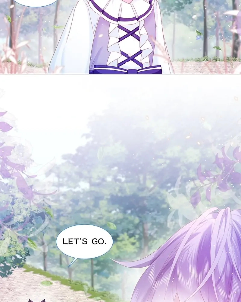 Read Dear Ninita chapter 14 image 25 on Lezhin