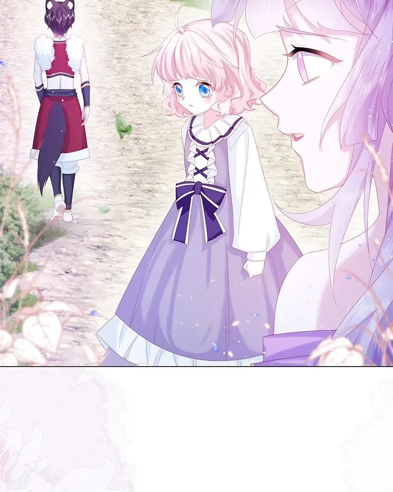 Read Dear Ninita chapter 14 image 26 on Lezhin