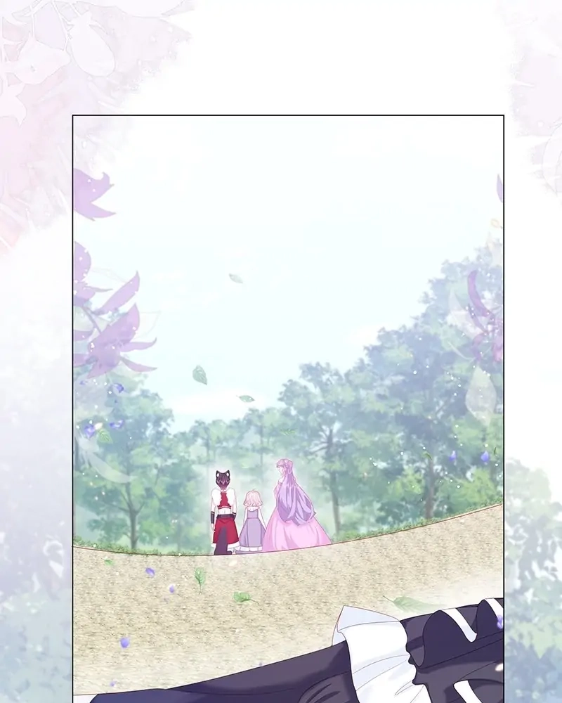 Read Dear Ninita chapter 14 image 27 on Lezhin