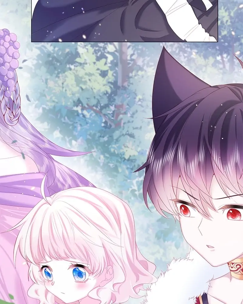 Read Dear Ninita chapter 14 image 28 on Lezhin