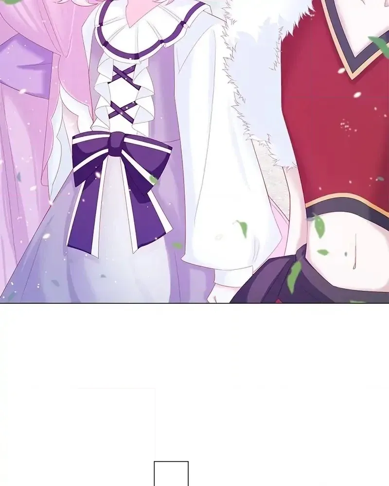 Read Dear Ninita chapter 14 image 29 on Lezhin