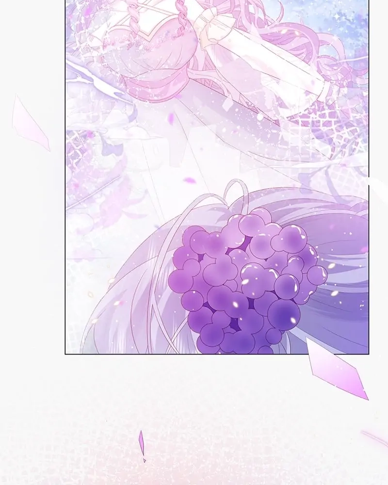 Read Dear Ninita chapter 14 image 3 on Lezhin