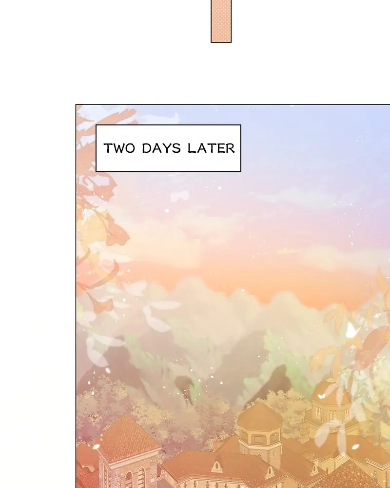 Read Dear Ninita chapter 14 image 31 on Lezhin