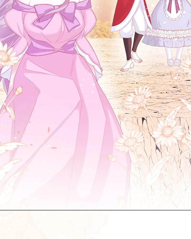 Read Dear Ninita chapter 14 image 33 on Lezhin