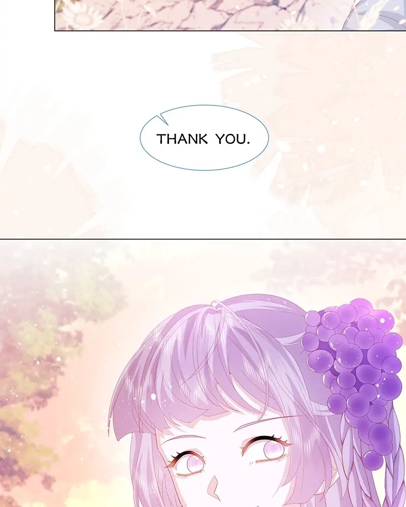 Read Dear Ninita chapter 14 image 35 on Lezhin