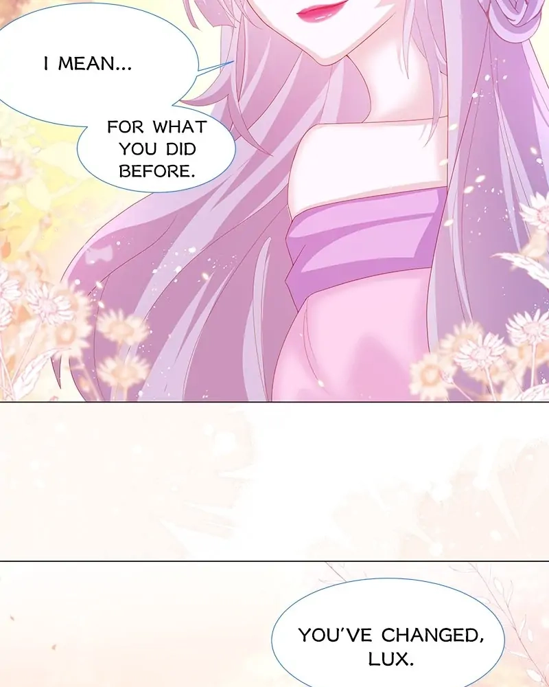 Read Dear Ninita chapter 14 image 36 on Lezhin