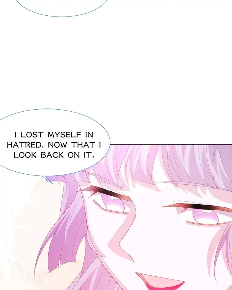 Read Dear Ninita chapter 14 image 38 on Lezhin