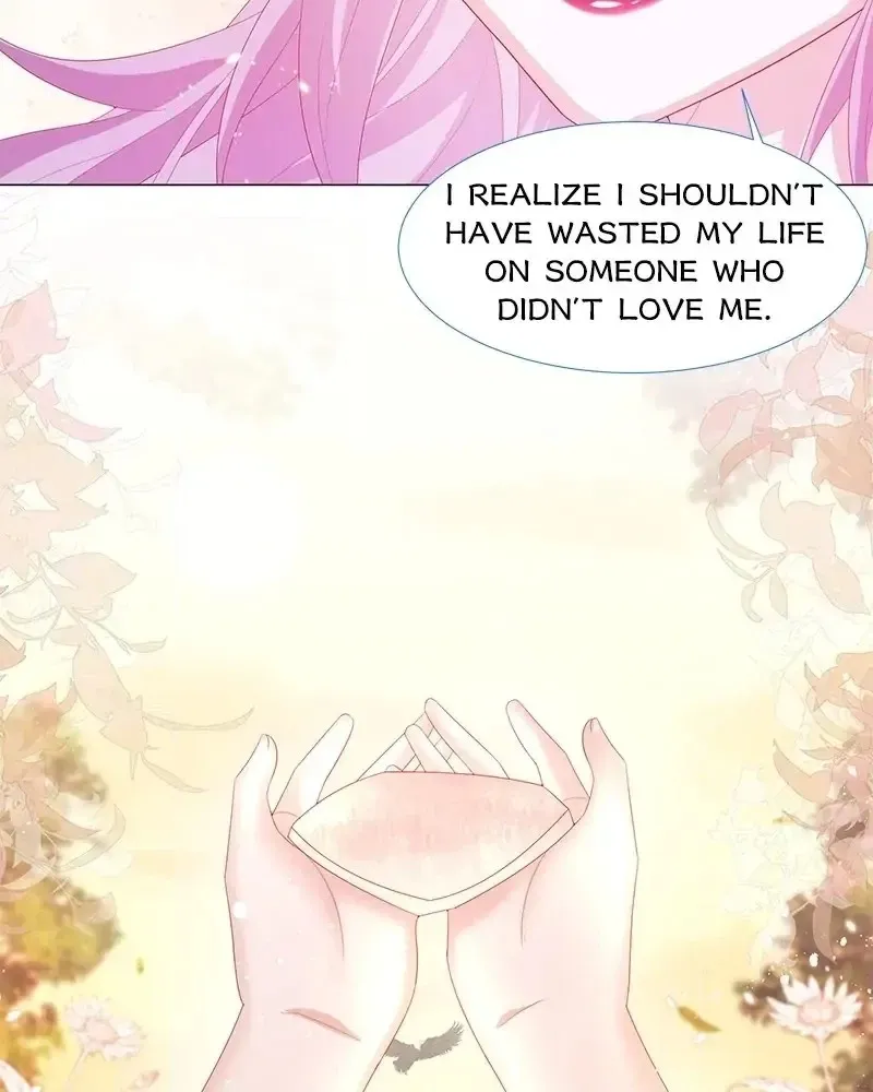 Read Dear Ninita chapter 14 image 39 on Lezhin
