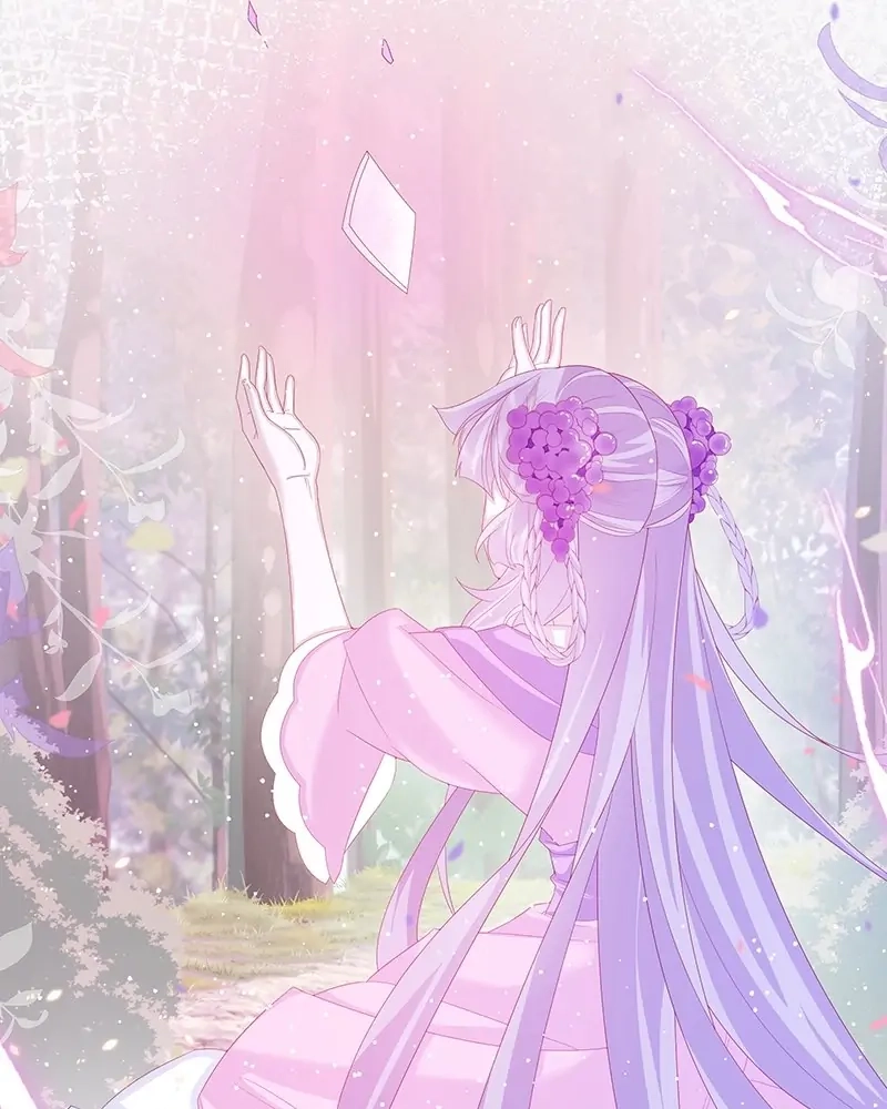 Read Dear Ninita chapter 14 image 4 on Lezhin
