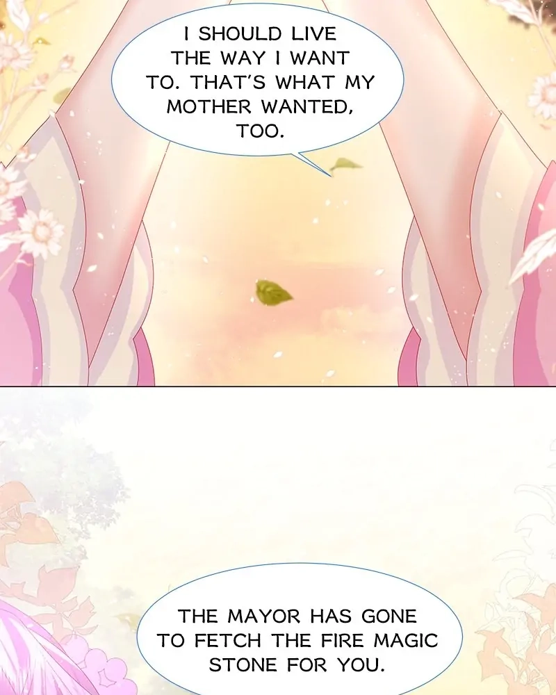 Read Dear Ninita chapter 14 image 40 on Lezhin
