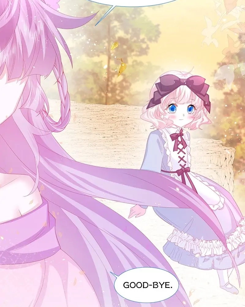 Read Dear Ninita chapter 14 image 41 on Lezhin