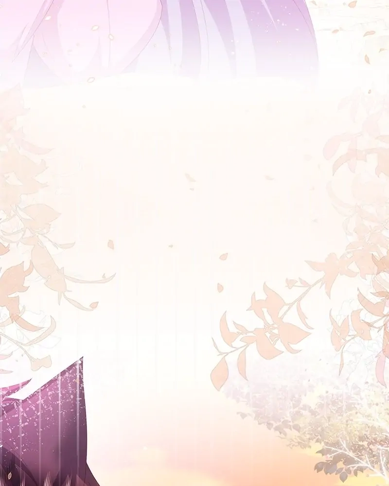 Read Dear Ninita chapter 14 image 42 on Lezhin