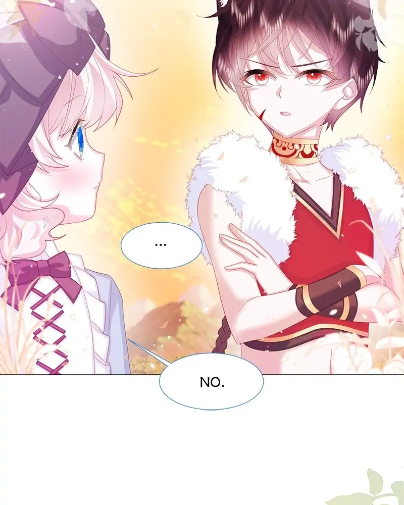 Read Dear Ninita chapter 14 image 45 on Lezhin