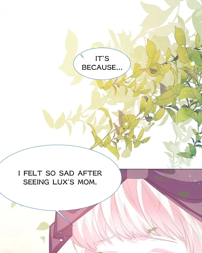 Read Dear Ninita chapter 14 image 46 on Lezhin