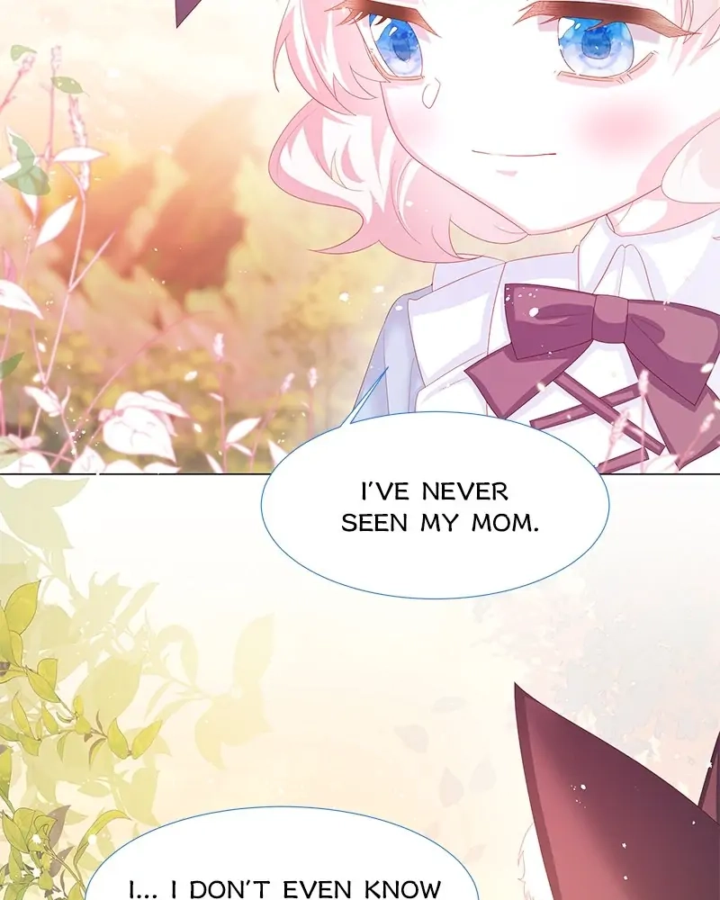 Read Dear Ninita chapter 14 image 47 on Lezhin