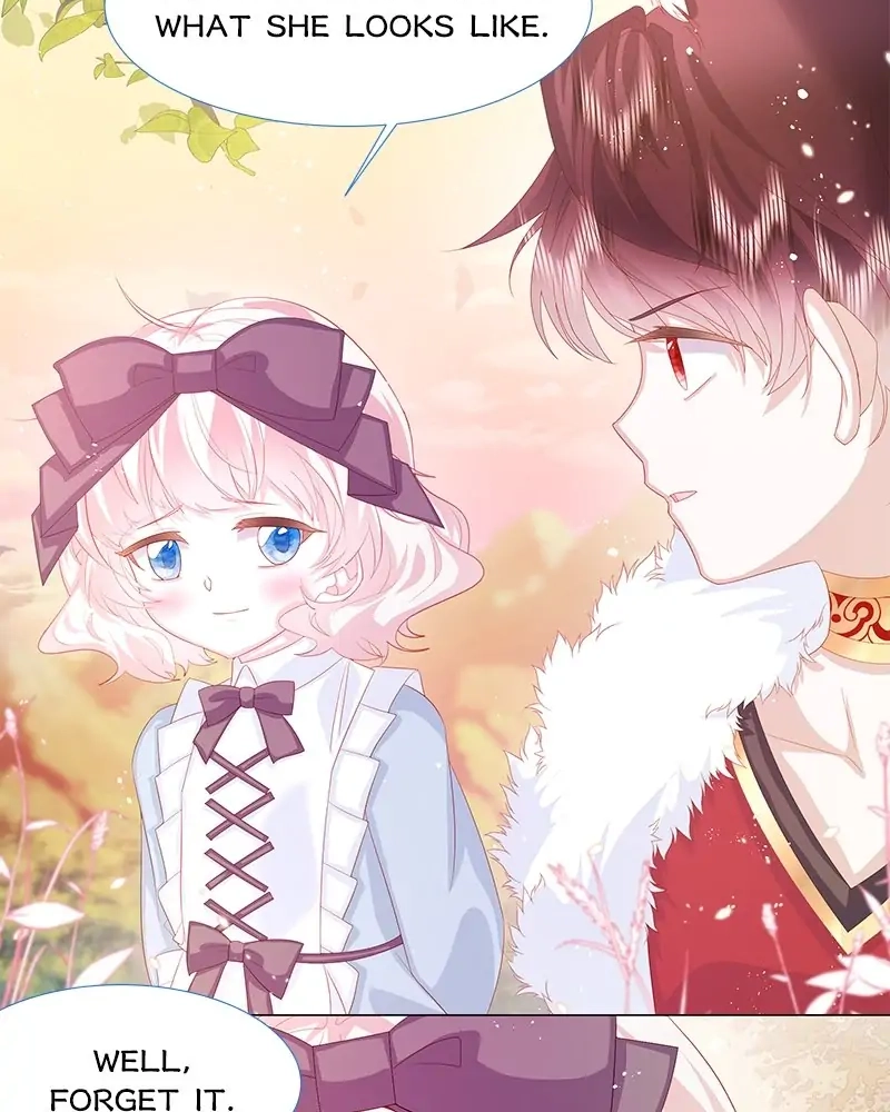 Read Dear Ninita chapter 14 image 48 on Lezhin
