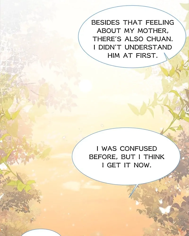 Read Dear Ninita chapter 14 image 50 on Lezhin