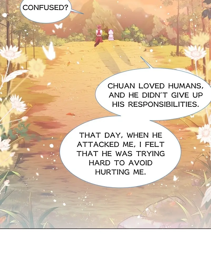 Read Dear Ninita chapter 14 image 51 on Lezhin