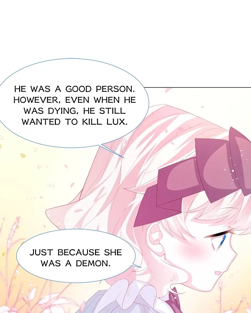 Read Dear Ninita chapter 14 image 52 on Lezhin