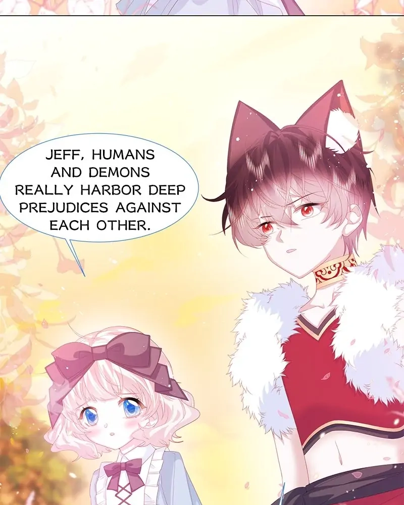 Read Dear Ninita chapter 14 image 53 on Lezhin