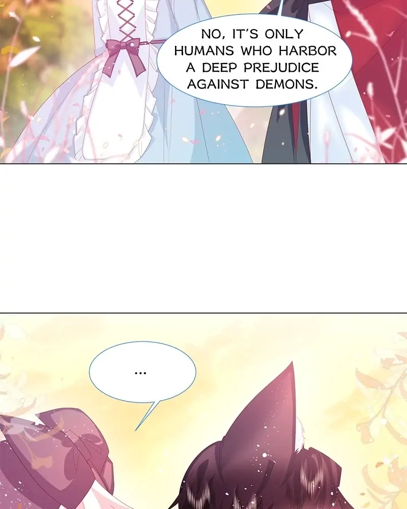Read Dear Ninita chapter 14 image 54 on Lezhin