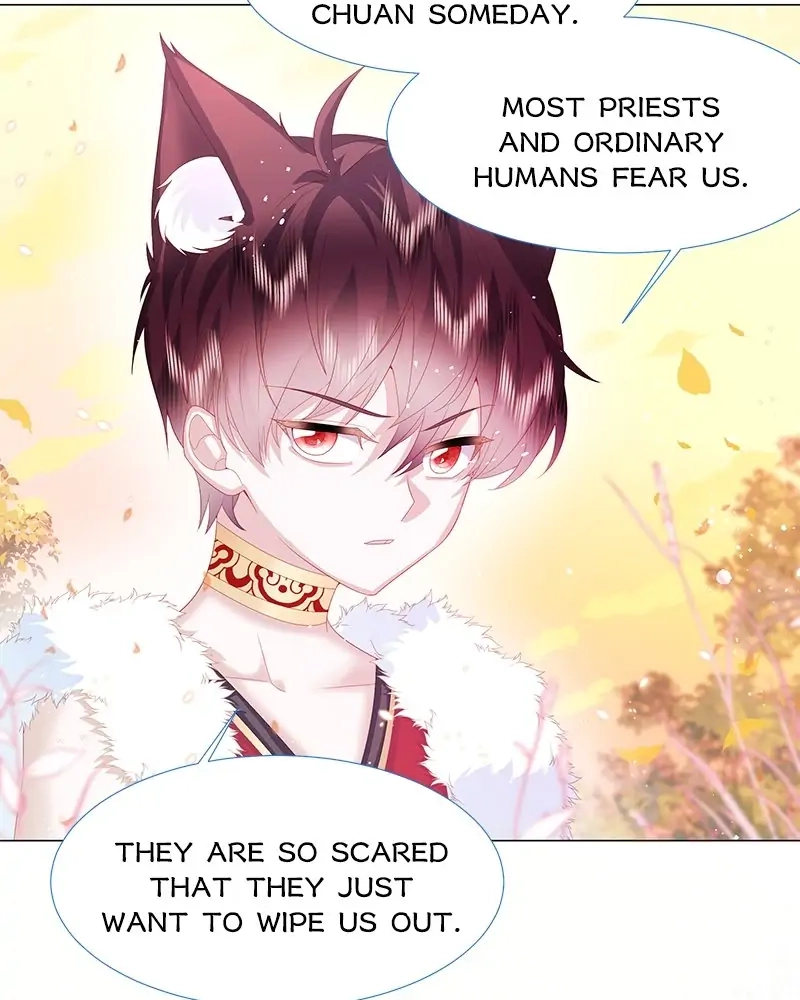 Read Dear Ninita chapter 14 image 56 on Lezhin