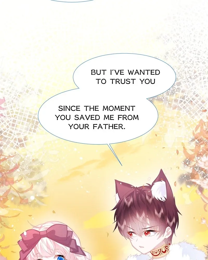 Read Dear Ninita chapter 14 image 57 on Lezhin