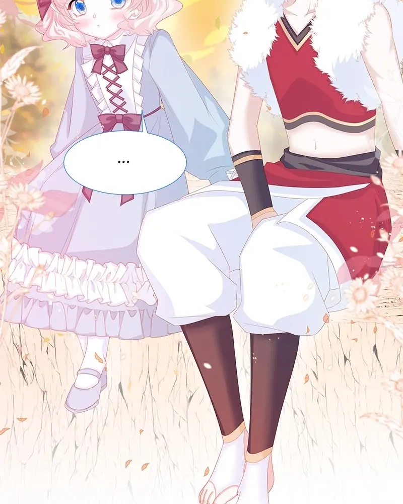 Read Dear Ninita chapter 14 image 58 on Lezhin