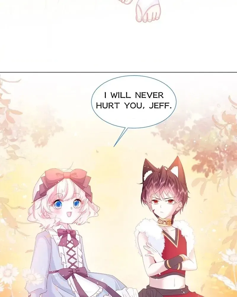 Read Dear Ninita chapter 14 image 59 on Lezhin