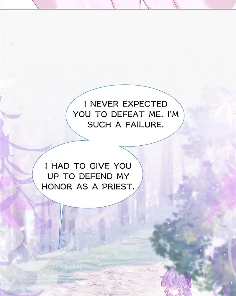 Read Dear Ninita chapter 14 image 6 on Lezhin