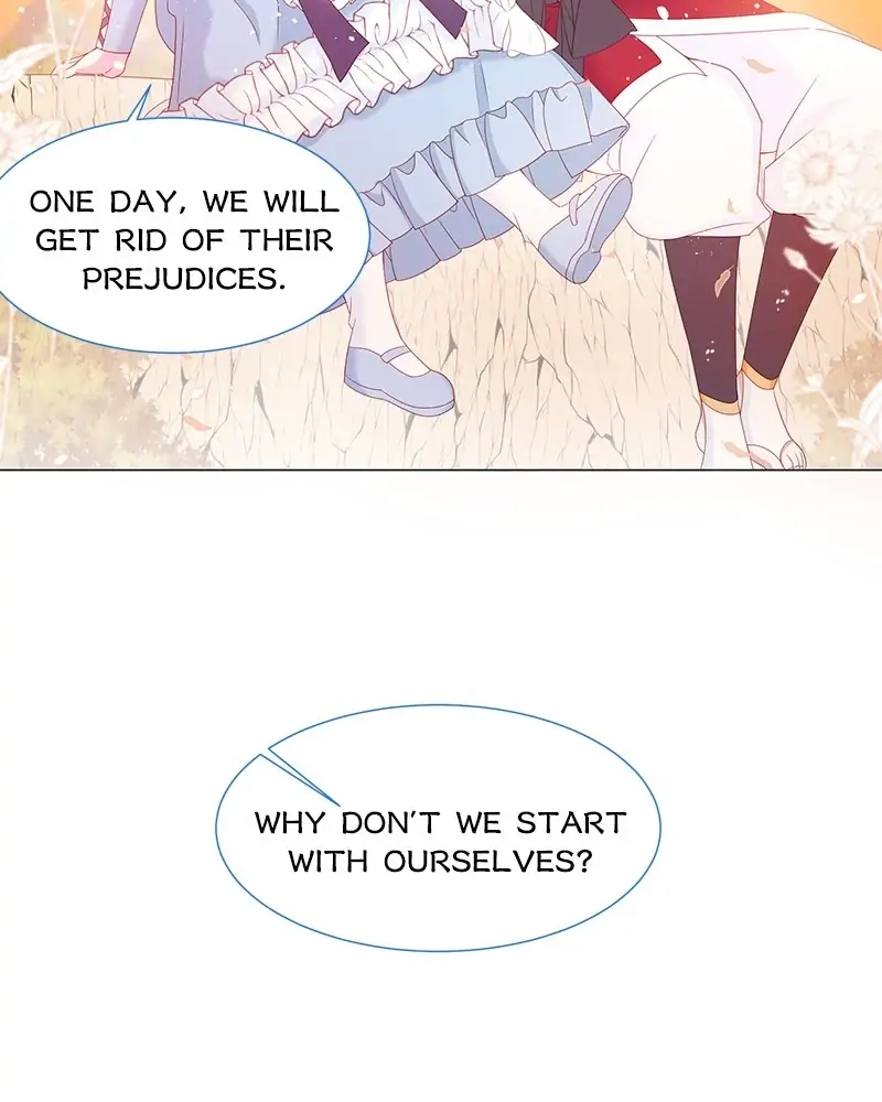 Read Dear Ninita chapter 14 image 60 on Lezhin