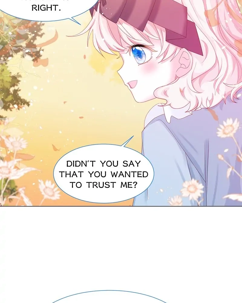 Read Dear Ninita chapter 14 image 62 on Lezhin