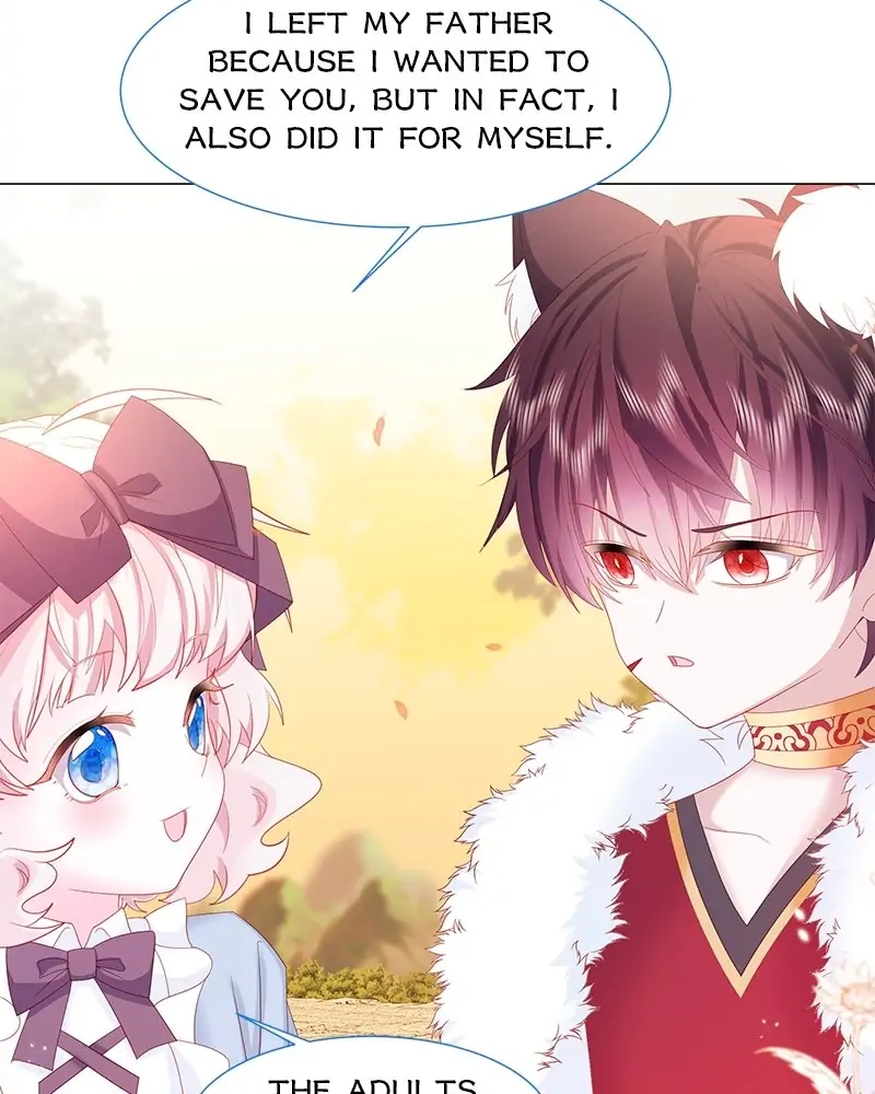 Read Dear Ninita chapter 14 image 63 on Lezhin