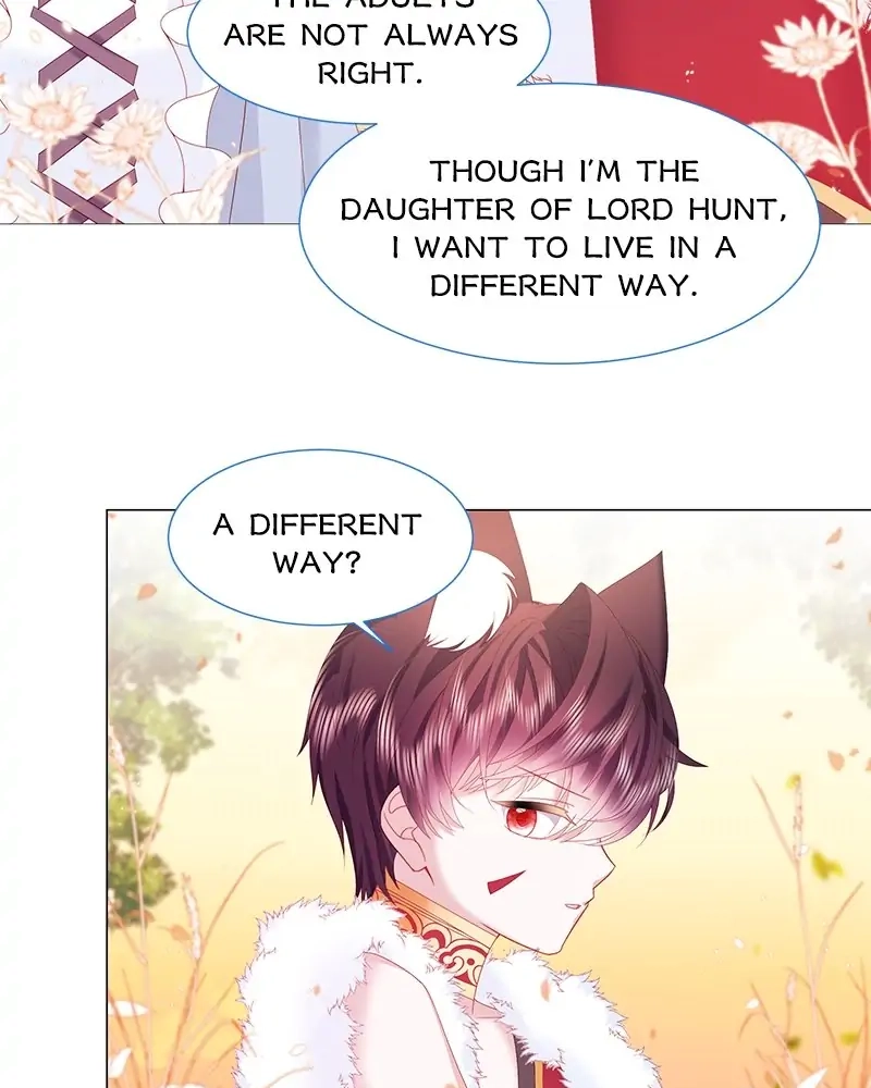 Read Dear Ninita chapter 14 image 64 on Lezhin