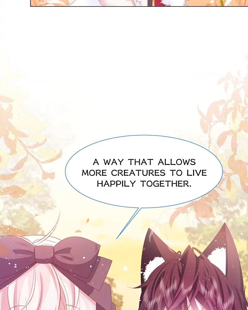 Read Dear Ninita chapter 14 image 65 on Lezhin