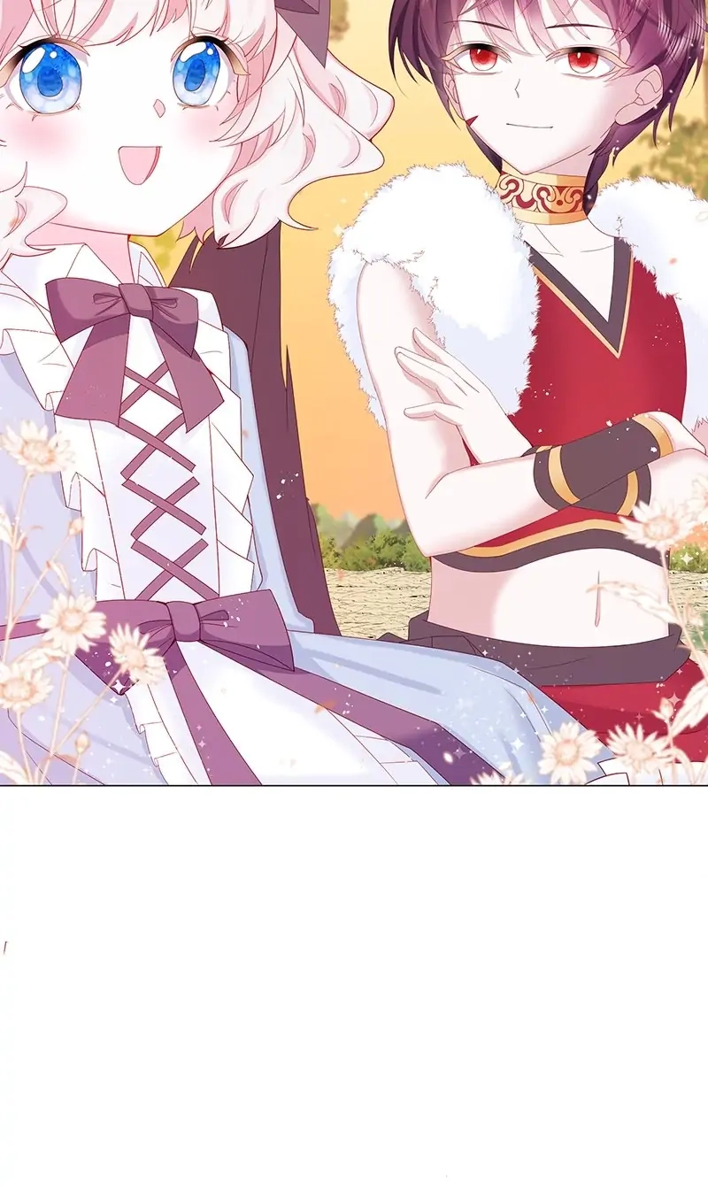 Read Dear Ninita chapter 14 image 66 on Lezhin