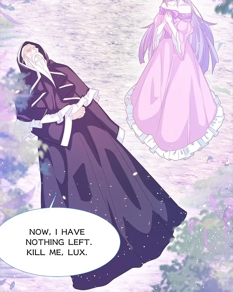 Read Dear Ninita chapter 14 image 7 on Lezhin