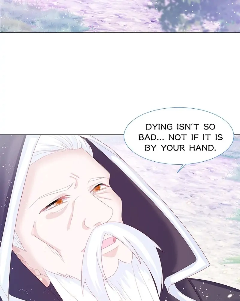 Read Dear Ninita chapter 14 image 8 on Lezhin