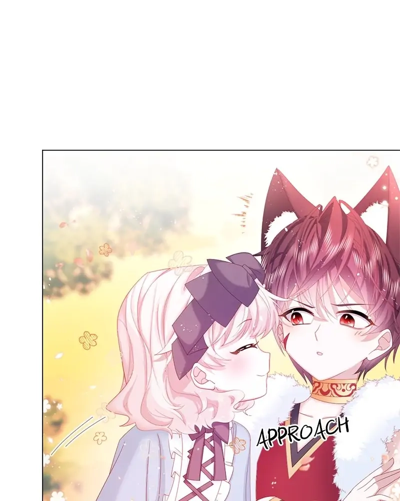 Read Dear Ninita chapter 15 image 1 on Lezhin