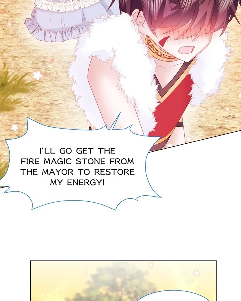 Read Dear Ninita chapter 15 image 10 on Lezhin