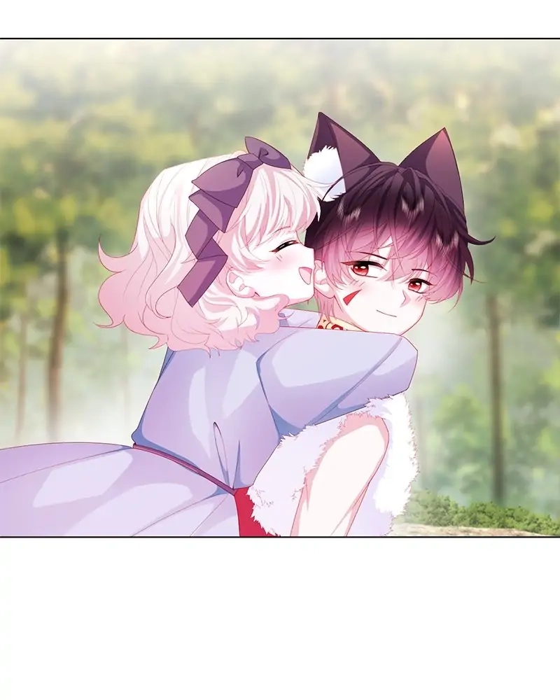 Read Dear Ninita chapter 15 image 12 on Lezhin