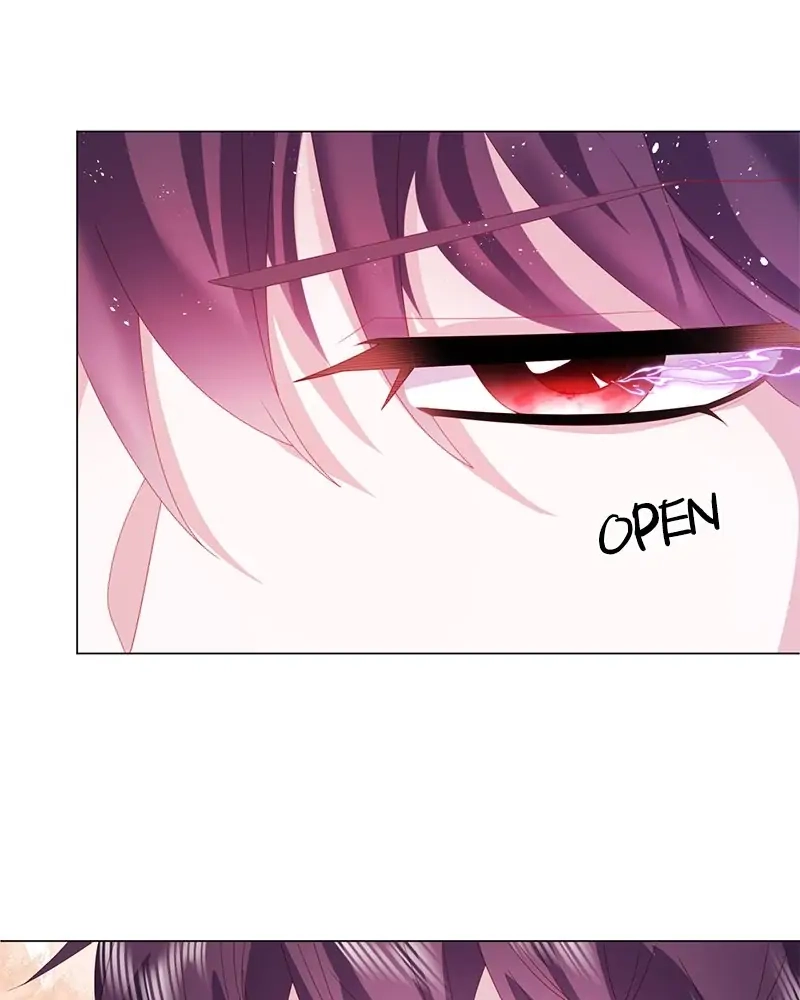 Read Dear Ninita chapter 15 image 16 on Lezhin
