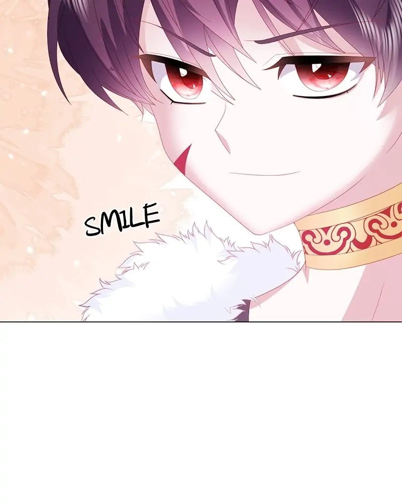 Read Dear Ninita chapter 15 image 17 on Lezhin