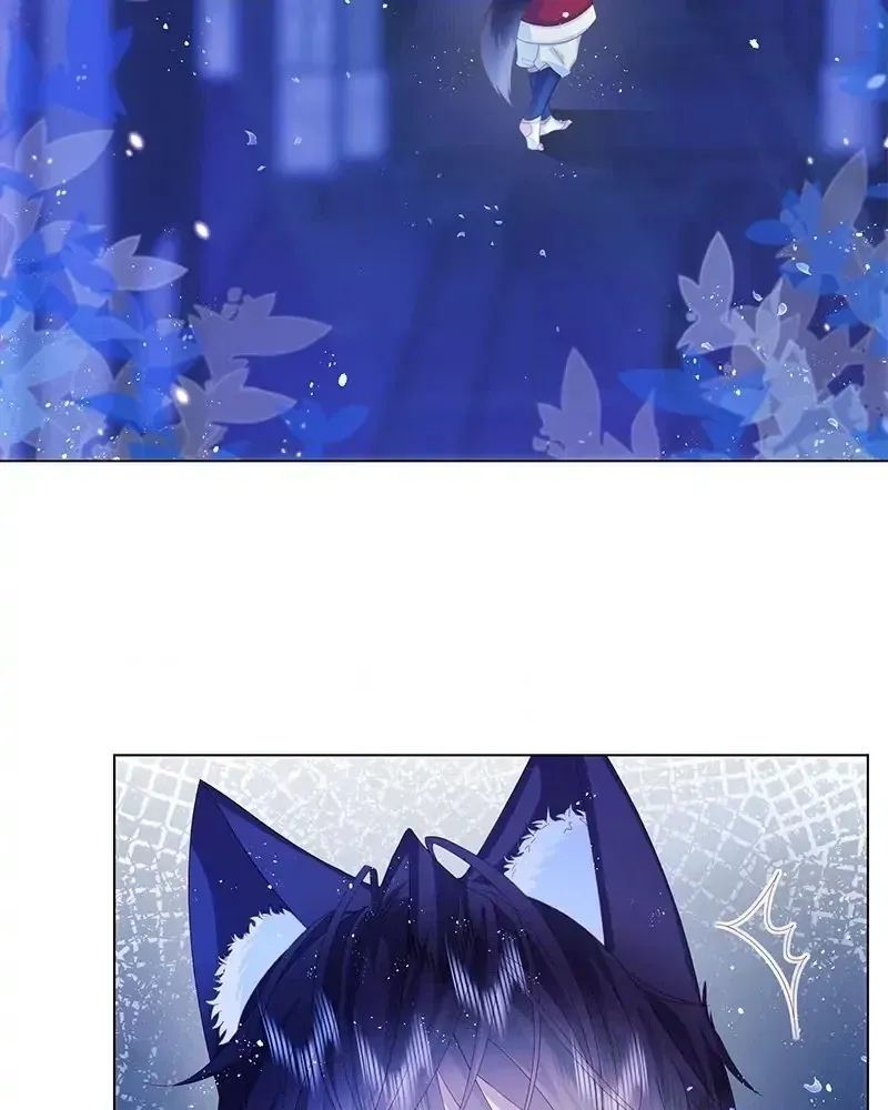 Read Dear Ninita chapter 15 image 19 on Lezhin